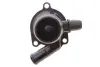 Термостат Opel Astra J/Insignia 1.4 08- MEYLE 628 228 0003 (фото 2)
