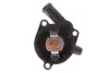 Термостат Opel Astra J/Insignia 1.4 08- MEYLE 628 228 0003 (фото 3)