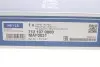 Фільтр повітряний Ford Connect 1.8DI/TDCi 02- MEYLE 712 107 0000 (фото 6)