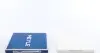 Фільтр салону Ford Fiesta 1.0-1.6TDCI 08- MEYLE 712 319 0011 (фото 1)