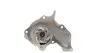 Помпа води Ford Fiesta IV/V/Focus/Fusion 1.0i/1.25/1.4i/1.6 16V 95-12/Mazda 2 03-07/Volvo 1.6 05-12 MEYLE 713 001 0015 (фото 2)