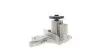 Помпа води Ford Fiesta IV/V/Focus/Fusion 1.0i/1.25/1.4i/1.6 16V 95-12/Mazda 2 03-07/Volvo 1.6 05-12 MEYLE 713 001 0015 (фото 8)
