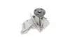 Помпа води Ford Fiesta IV/V/Focus/Fusion 1.0i/1.25/1.4i/1.6 16V 95-12/Mazda 2 03-07/Volvo 1.6 05-12 MEYLE 713 001 0015 (фото 9)
