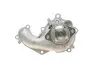 Насос води Ford Connect 1.8DI/TDCI MEYLE 713 220 0001 (фото 4)