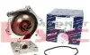 Насос воды Ford Mondeo III/Transit 2.0DI 00- MEYLE 713 220 0019 (фото 1)