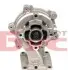 Насос воды Ford Mondeo III/Transit 2.0DI 00- MEYLE 713 220 0019 (фото 4)