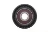 Ролик генератора Ford Transit 2.2 TDCi 11- (паразитный) (65x26) MEYLE 714 009 0010 (фото 5)