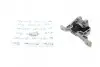 Подушка двигателя (R) Ford Focus 1.6-2.0 03-12 MEYLE 714 030 0006 (фото 1)