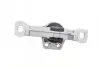 Подушка двигателя (R) Ford Focus 1.6-2.0 03-12 MEYLE 714 030 0006 (фото 2)