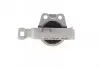 Подушка двигателя (R) Ford Focus 1.6-2.0 03-12 MEYLE 714 030 0006 (фото 4)