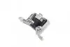 Подушка двигателя (R) Ford Focus 1.6-2.0 03-12 MEYLE 714 030 0006 (фото 5)