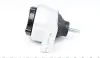 Опора двигателя FORD Focus; TRANSIT CONNECT MEYLE 714 030 0013 (фото 3)
