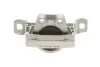 Подушка двигателя (R) Ford Focus II/III 1.4-1.6 04- MEYLE 714 030 0018 (фото 4)