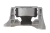 Опора двигуна FORD C-Max /Focus /Kuga MEYLE 714 030 0024 (фото 1)