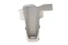 Опора двигуна FORD C-Max /Focus /Kuga MEYLE 714 030 0024 (фото 2)