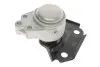 Опора двигателя FORD Fiesta V / Fusion (11/01-12/14) MEYLE 714 030 0034 (фото 1)