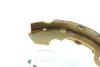 Колодки тормозные (задние) Ford Focus 98- (барабанные) (203x38) MEYLE 714 042 1004 (фото 2)