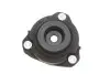 Подушка амортизатора (переднього) Ford Connect 02- MEYLE 714 106 0001 (фото 2)