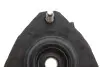 Подушка амортизатора (переднього) Ford Connect 02- MEYLE 714 106 0001 (фото 3)