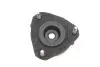 Подушка амортизатора (переднього) Ford Connect 02- MEYLE 714 106 0001 (фото 5)