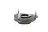 Подушка амортизатора (переднього) Ford Connect 02- MEYLE 714 106 0001 (фото 6)