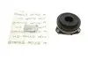 Подушка амортизатора (переднего) + подшипник Ford Fiesta V/Fusion/Mazda 2 1.2-1.6 01- MEYLE 714 125 0001/S (фото 1)