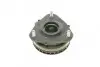 Подушка амортизатора (переднего) + подшипник Ford Fiesta V/Fusion/Mazda 2 1.2-1.6 01- MEYLE 714 125 0001/S (фото 3)