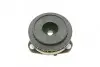 Подушка амортизатора (переднего) + подшипник Ford Fiesta V/Fusion/Mazda 2 1.2-1.6 01- MEYLE 714 125 0001/S (фото 5)