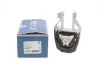 Подушка двигуна (задня) Ford Connect 1.6 TDCI 13- MEYLE 7141300010 (фото 1)