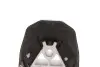 Подушка двигуна (задня) Ford Connect 1.6 TDCI 13- MEYLE 7141300010 (фото 2)