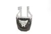 Подушка двигуна (задня) Ford Connect 1.6 TDCI 13- MEYLE 7141300010 (фото 5)