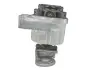Опора двигателя FORD MONDEO III MEYLE 714 130 0015 (фото 3)