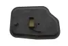Фильтр АКПП Ford Fiesta V/Focus 1.8-2.0 TDCI-12 MEYLE 714 136 0001 (фото 1)