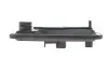 Фильтр АКПП Ford Fiesta V/Focus 1.8-2.0 TDCI-12 MEYLE 714 136 0001 (фото 3)