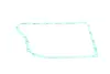 Фільтр АКПП Ford Focus 1.4-2.5 03-12 (з прокладкою) MEYLE 714 137 0003 (фото 2)