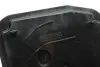 Фільтр АКПП Ford Focus 1.4-2.5 03-12 (з прокладкою) MEYLE 714 137 0003 (фото 3)