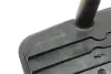 Фільтр АКПП Ford Focus 1.4-2.5 03-12 (з прокладкою) MEYLE 714 137 0003 (фото 6)