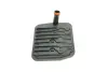 Фільтр АКПП Ford Focus 1.4-2.5 03-12 (з прокладкою) MEYLE 714 137 0003 (фото 7)