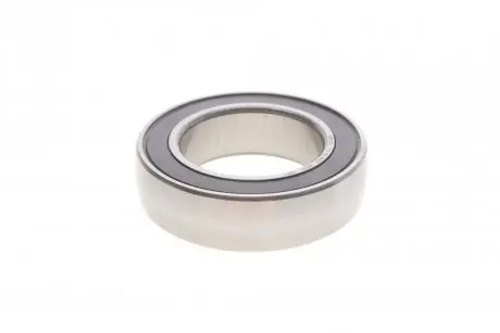 Подшипник подвесной Ford Focus/Fusion/Kuga I/Mondeo IV/Connect/Transit (45x75mm) 1.0-3.2D 97- MEYLE 714 151 0002
