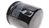 Фильтр масляный Ford C-Max/Fiesta/Focus/Fusion/Galaxy//Kuga/Mondeo/Connect/Volvo C30/S40 1.2-2.0 95- MEYLE 7143220010 (фото 2)