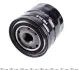 Фільтр масляний Ford Mondeo 2.5/3.0i 94-07 MEYLE 714 322 0015 (фото 3)