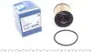 Фільтр оливи Ford Ranger 2.2/3.2TDCi 11- MEYLE 714 322 0019 (фото 1)