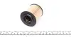 Фільтр оливи Ford Ranger 2.2/3.2TDCi 11- MEYLE 714 322 0019 (фото 2)