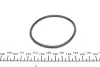 Фільтр оливи Ford Ranger 2.2/3.2TDCi 11- MEYLE 714 322 0019 (фото 5)