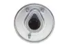 Фильтр топливный Ford Connect 1.6TDCI 13- MEYLE 714 323 0015 (фото 4)