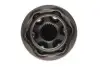 ШРКШ (зовнішній) Ford Mondeo I/II 1.8TD/2.5 24V 93-00 MEYLE 714 498 0006 (фото 3)