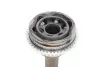 ШРКШ (наружный) Ford Transit 2.0DI 00-03 (28x26) MEYLE 714 498 0021 (фото 3)