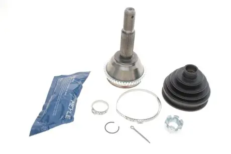 ШРКШ (наружный) Ford Transit 2.0DI 00-03 (28x26) MEYLE 714 498 0021