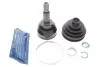 ШРКШ (внешний) Ford Transit Connect 1.8TDCi 02-13 MEYLE 714 498 0023 (фото 1)