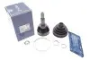 ШРКШ (внешний) Ford Transit Connect 1.8TDCi 02-13 MEYLE 714 498 0023 (фото 2)